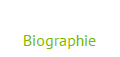 Biographie