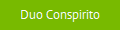 Duo Conspirito