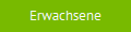 Erwachsene