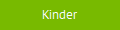 Kinder