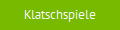 Klatschspiele