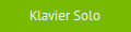 Klavier Solo
