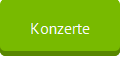 Konzerte