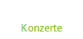 Konzerte