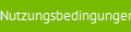 Nutzungsbedingungen